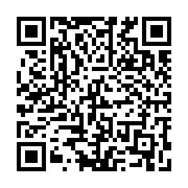 QR 567ab7f