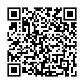 QR 567acab