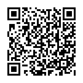 QR 567b095
