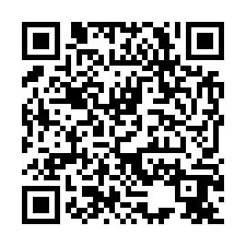 QR 567b339