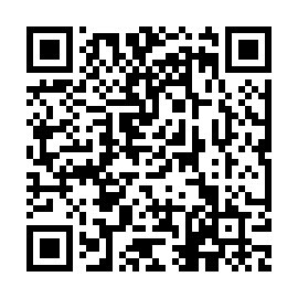 QR 567bbfc