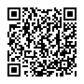 QR 567c195