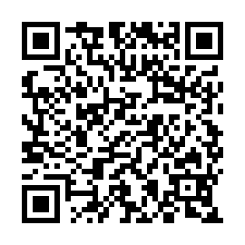 QR 567c357