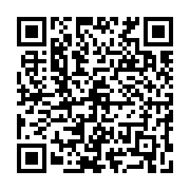QR 567ca9e