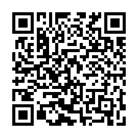 QR 567cc08