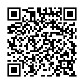QR 567d314