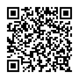 QR 567d5a7