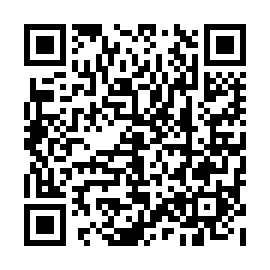 QR 567da30