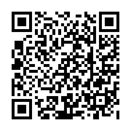 QR 567e1eb