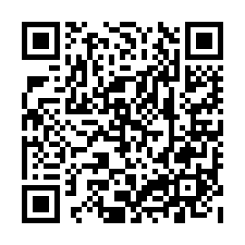 QR 567f7f3