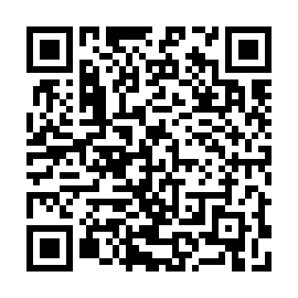 QR 5680938
