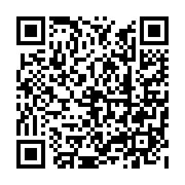 QR 5680d41