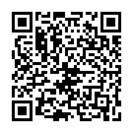 QR 5680dba