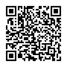 QR 5681538
