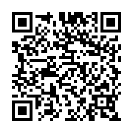 QR 5681711