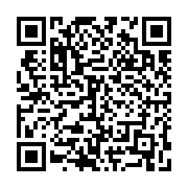 QR 5682193
