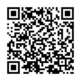 QR 5682b2e