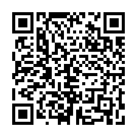 QR 5682ce9