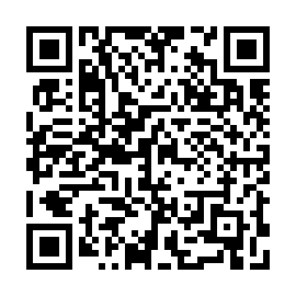 QR 56831d9