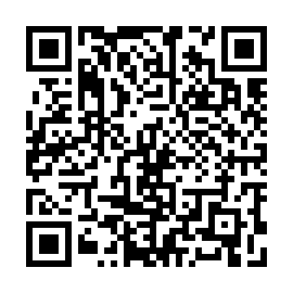 QR 5683526