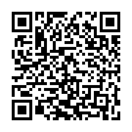 QR 5684728