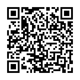 QR 5684c96