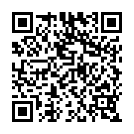 QR 56854da