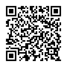QR 56859f7