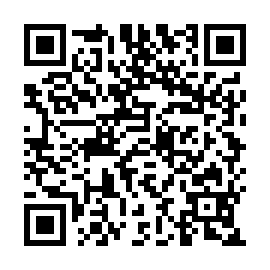 QR 5685e01