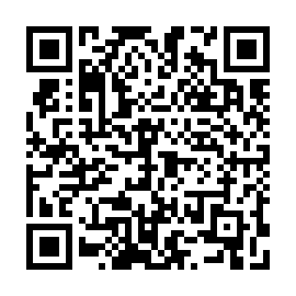 QR 568607c