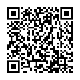 QR 5686af8