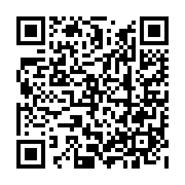 QR 5686c6c