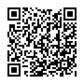 QR 5686cd5