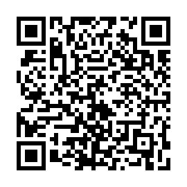 QR 5687462