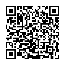 QR 5687718