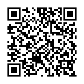 QR 5688efc