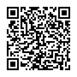 QR 5688fc3