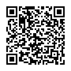 QR 5689711
