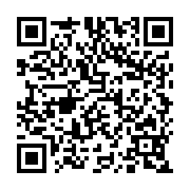 QR 5689a2a