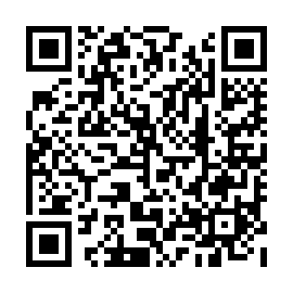 QR 568a14c