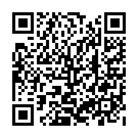 QR 568a4b3