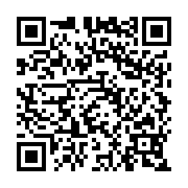 QR 568a71a
