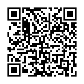 QR 568bd5f