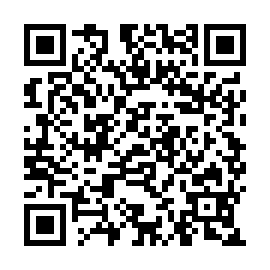QR 568c767