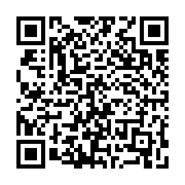 QR 568d11b