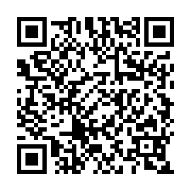 QR 568e0d0