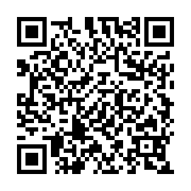 QR 568ed10