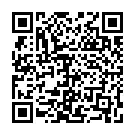 QR 568f17c