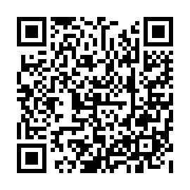 QR 568f390