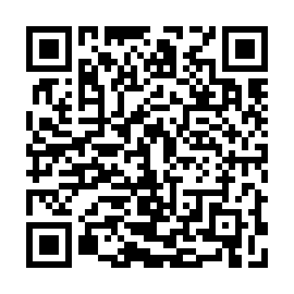 QR 568f3b8